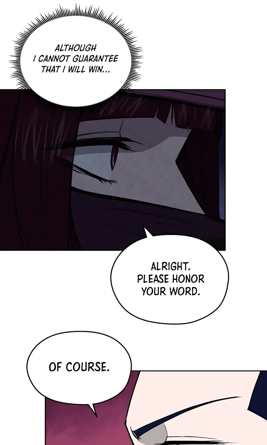 Read Administrator Kang Jin Lee chapter 72 image 59 on Lezhin