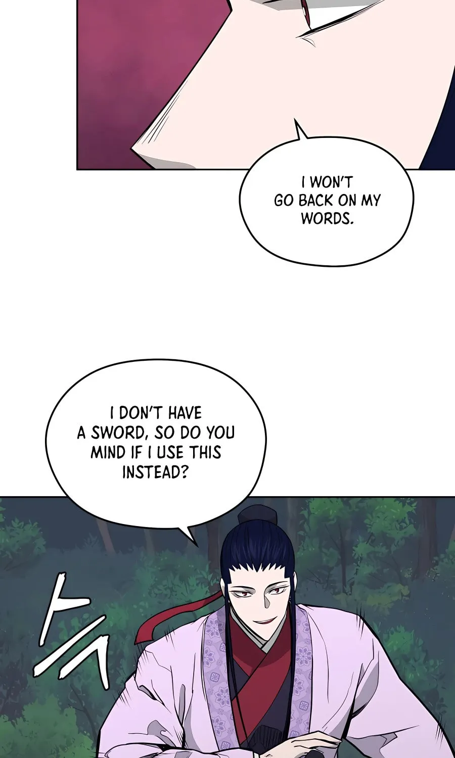 Read Administrator Kang Jin Lee chapter 72 image 60 on Lezhin