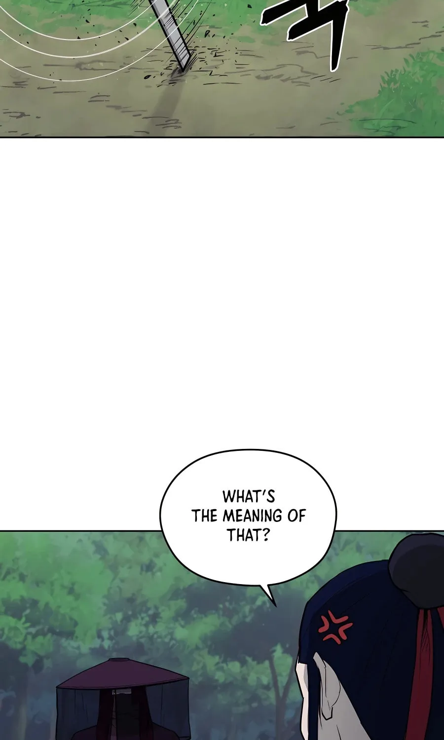 Read Administrator Kang Jin Lee chapter 72 image 62 on Lezhin
