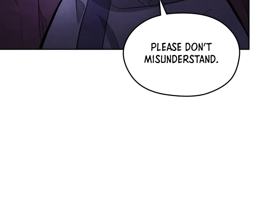Read Administrator Kang Jin Lee chapter 72 image 64 on Lezhin