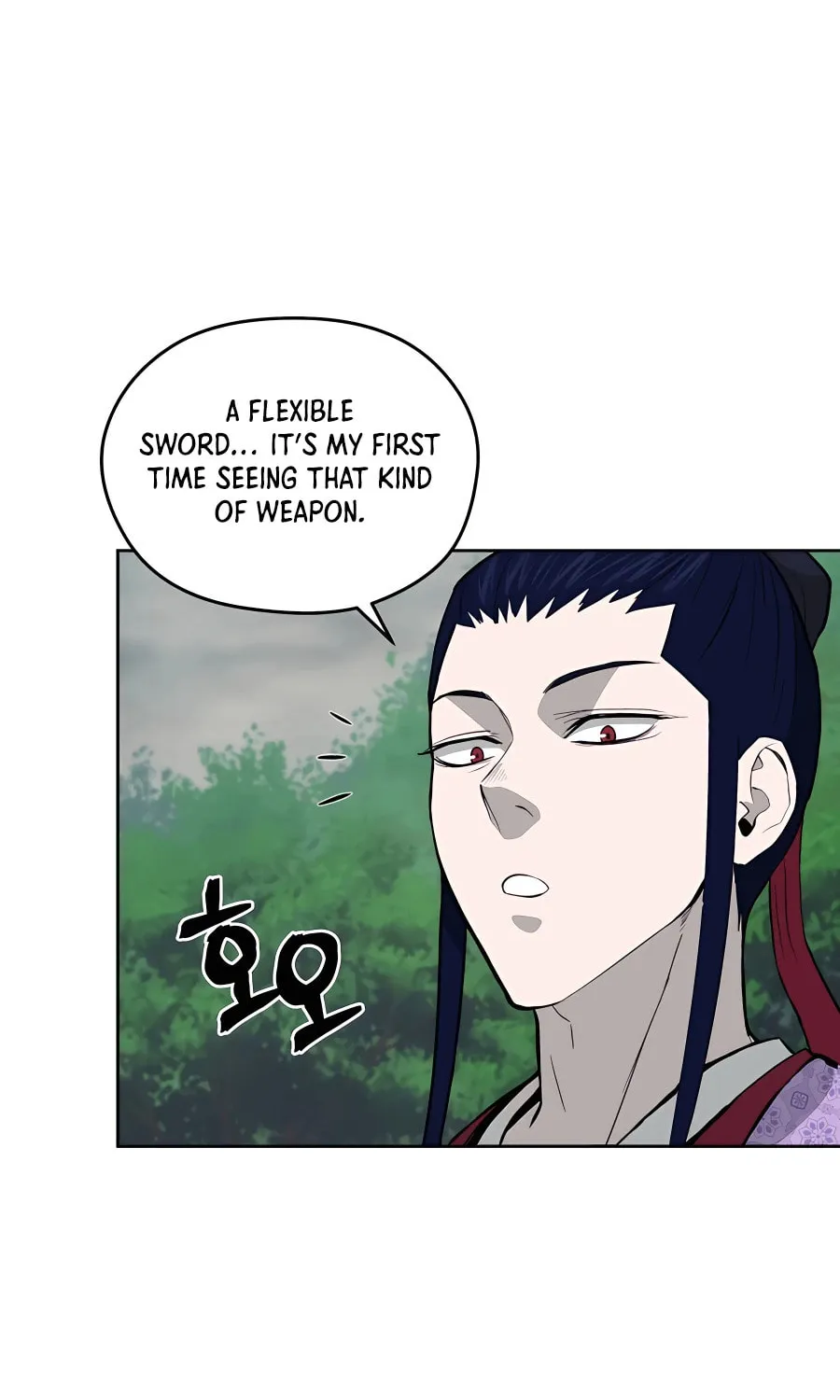 Read Administrator Kang Jin Lee chapter 72 image 66 on Lezhin