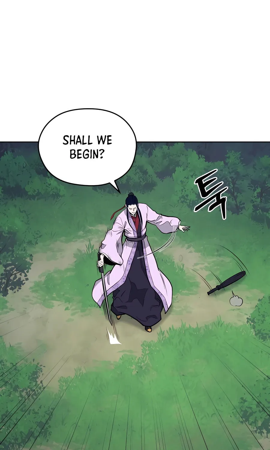 Read Administrator Kang Jin Lee chapter 72 image 67 on Lezhin
