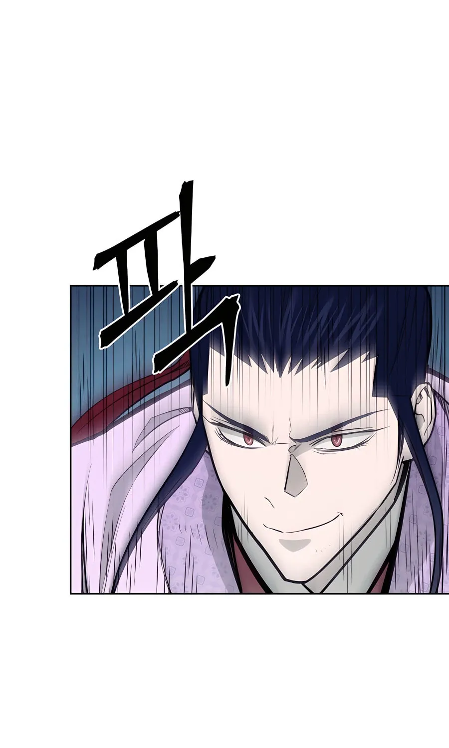Read Administrator Kang Jin Lee chapter 72 image 72 on Lezhin