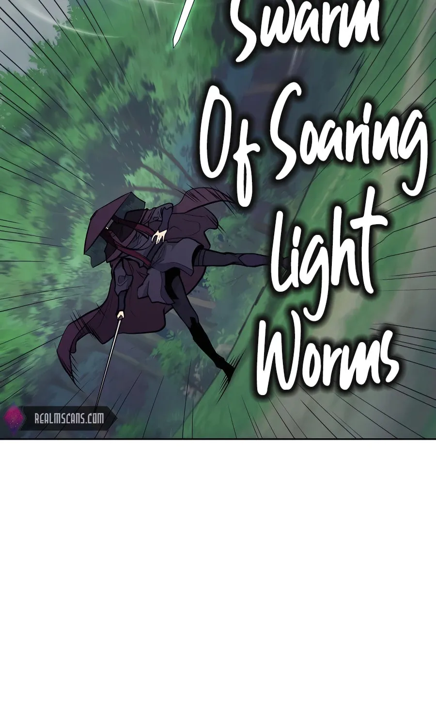 Read Administrator Kang Jin Lee chapter 72 image 74 on Lezhin
