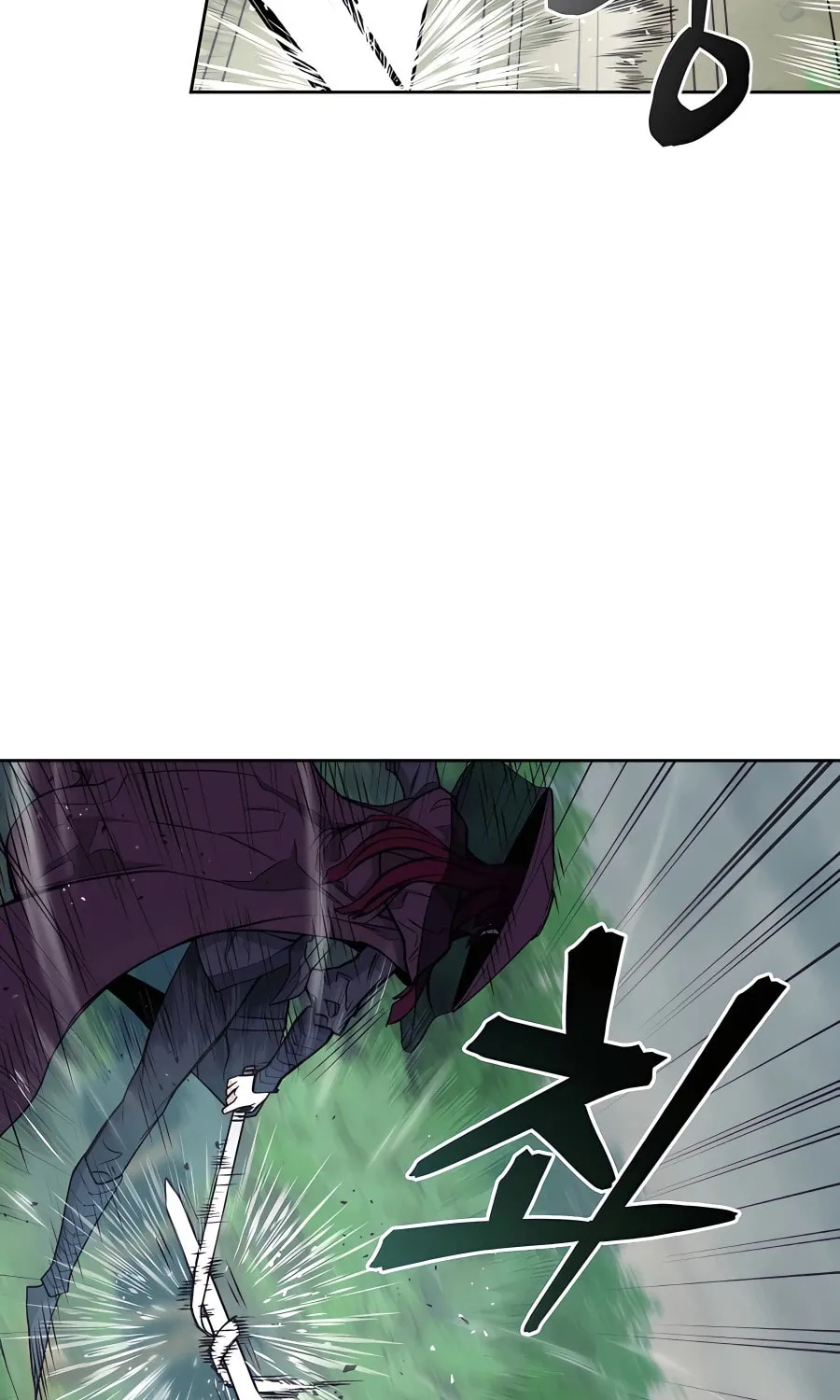Read Administrator Kang Jin Lee chapter 72 image 76 on Lezhin