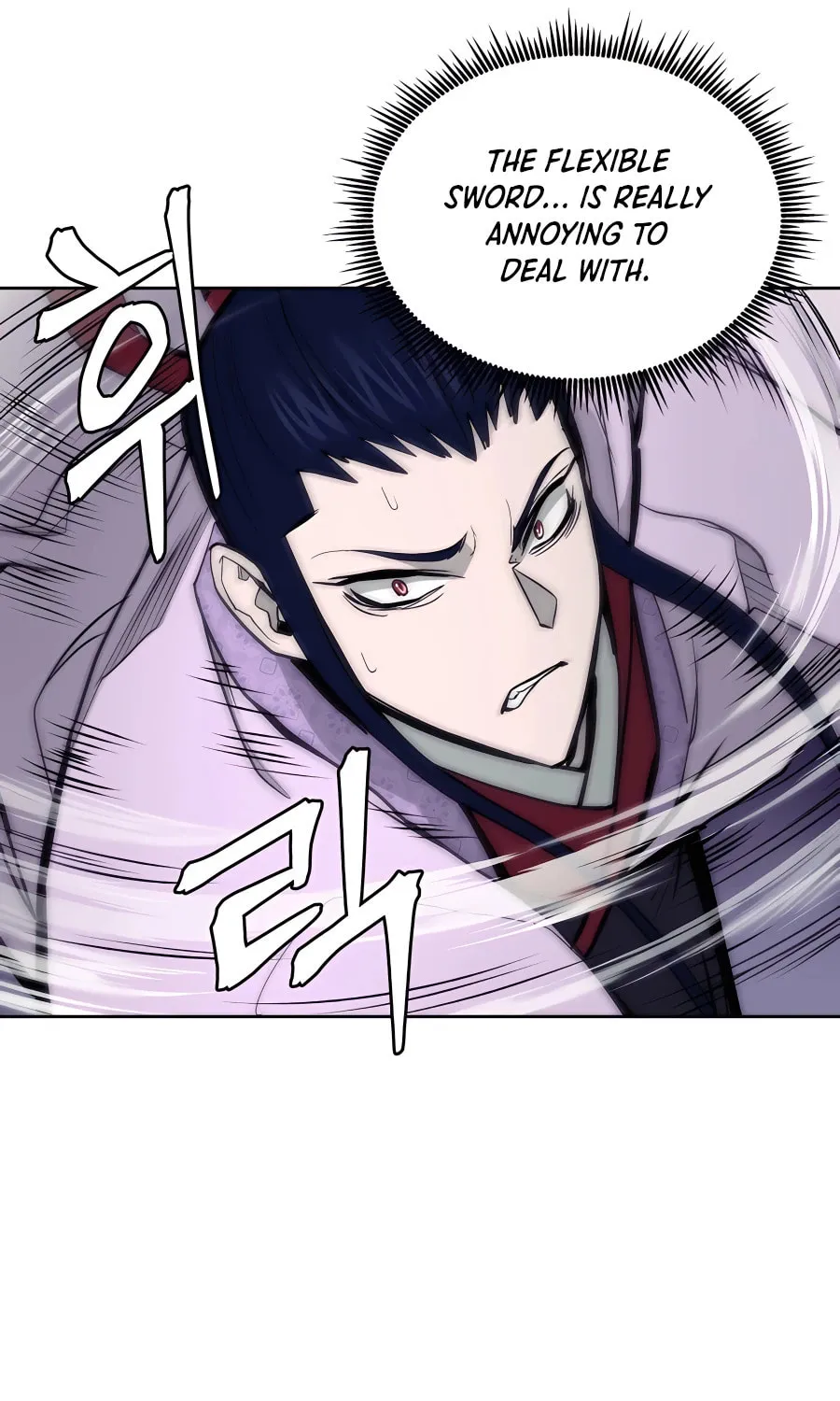 Read Administrator Kang Jin Lee chapter 72 image 78 on Lezhin