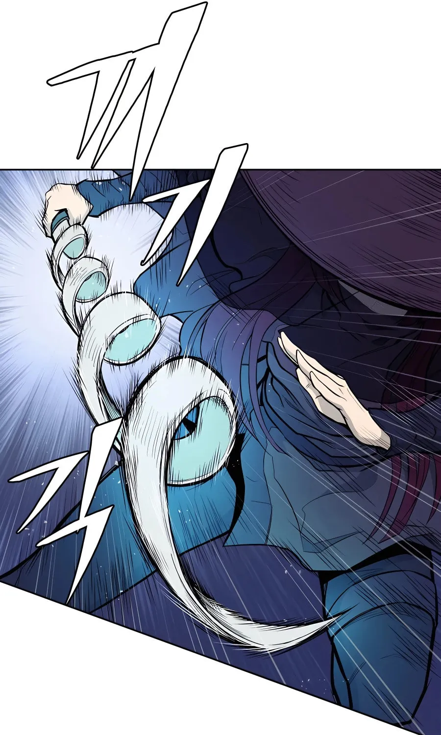 Read Administrator Kang Jin Lee chapter 72 image 81 on Lezhin