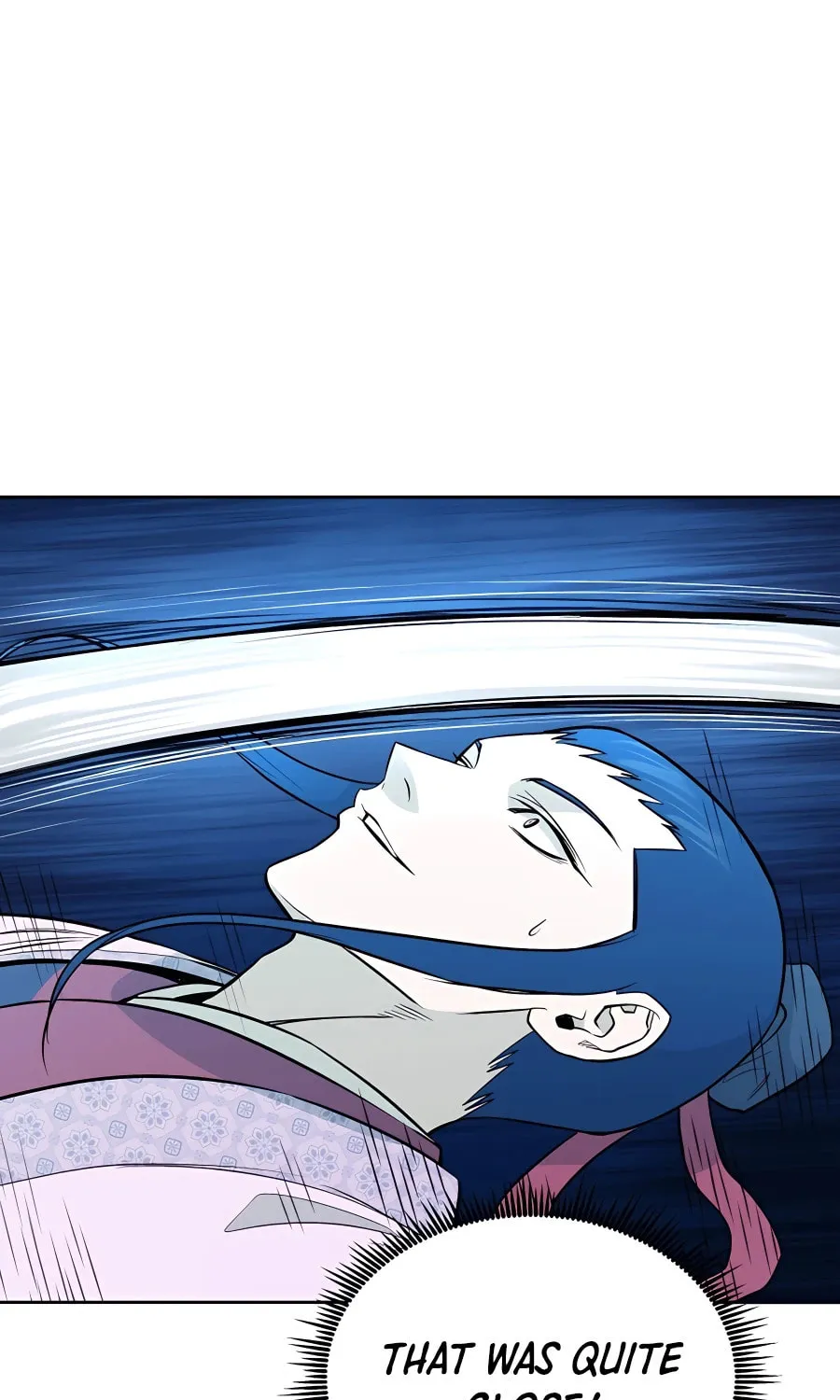 Read Administrator Kang Jin Lee chapter 72 image 85 on Lezhin