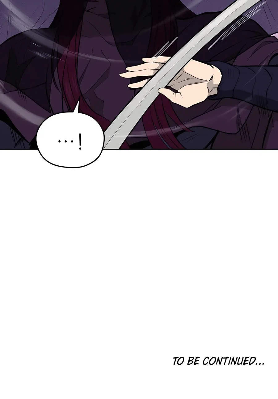 Read Administrator Kang Jin Lee chapter 72 image 89 on Lezhin