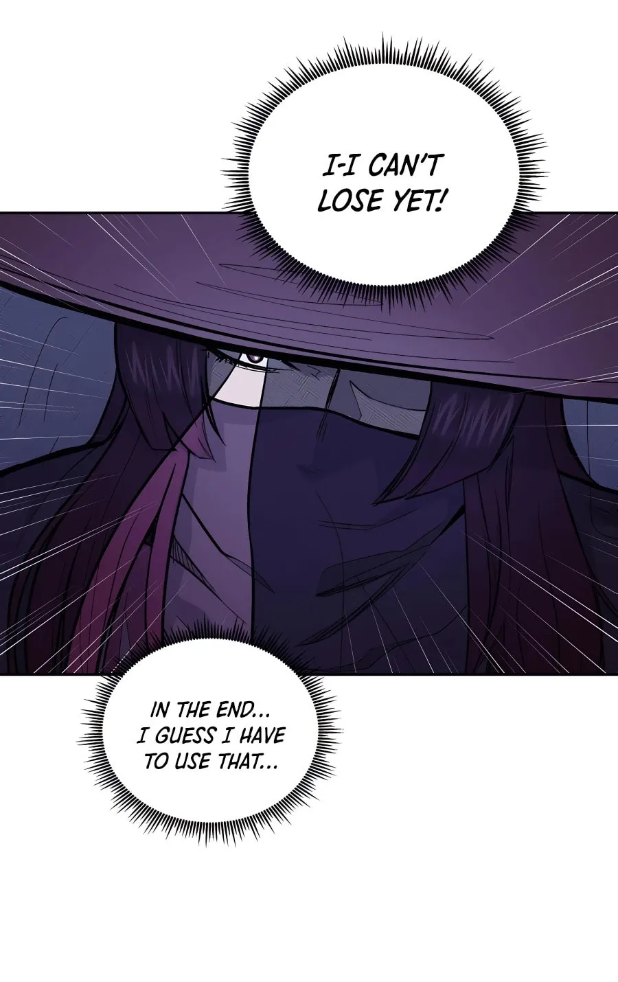 Read Administrator Kang Jin Lee chapter 73 image 12 on Lezhin