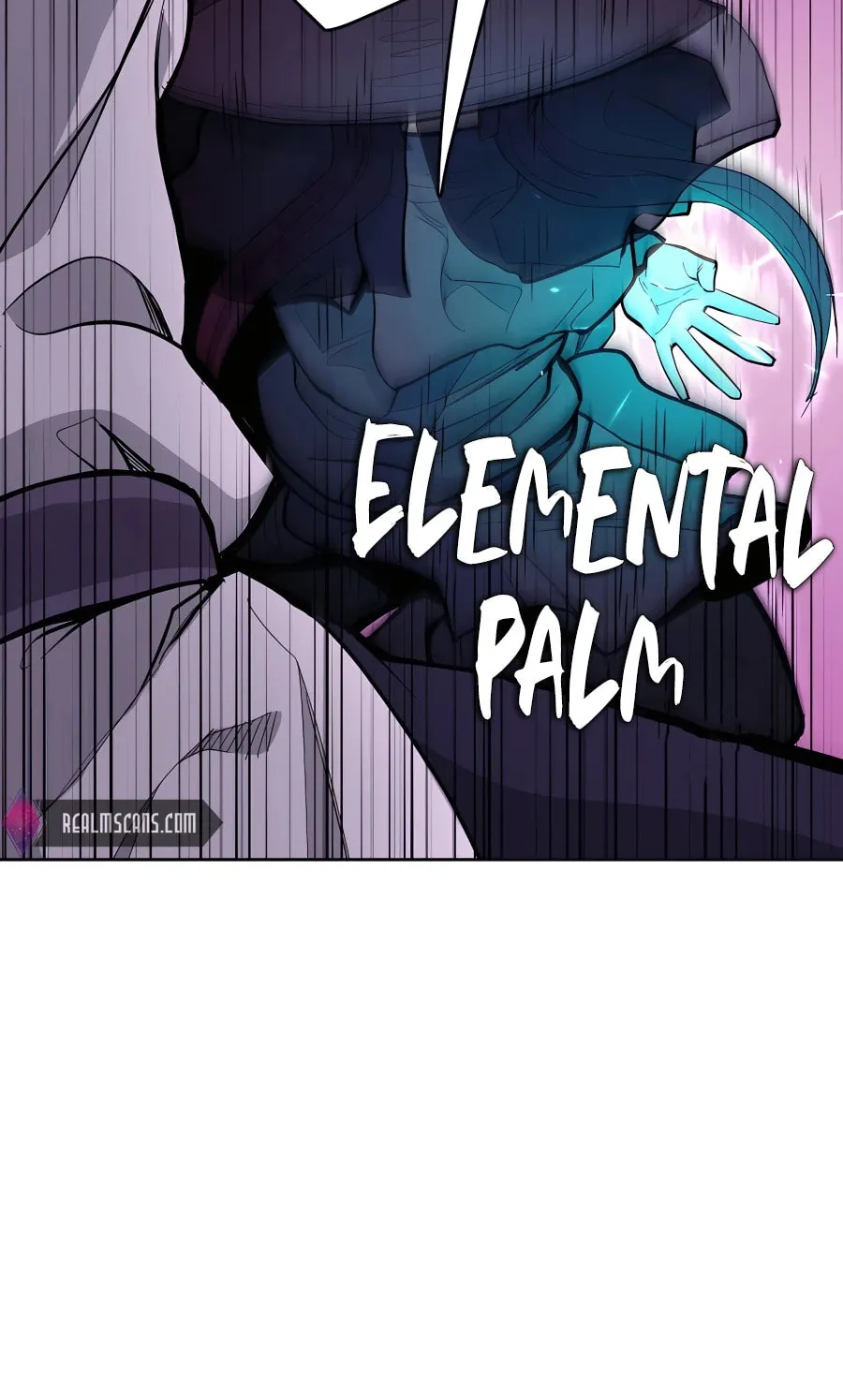 Read Administrator Kang Jin Lee chapter 73 image 18 on Lezhin