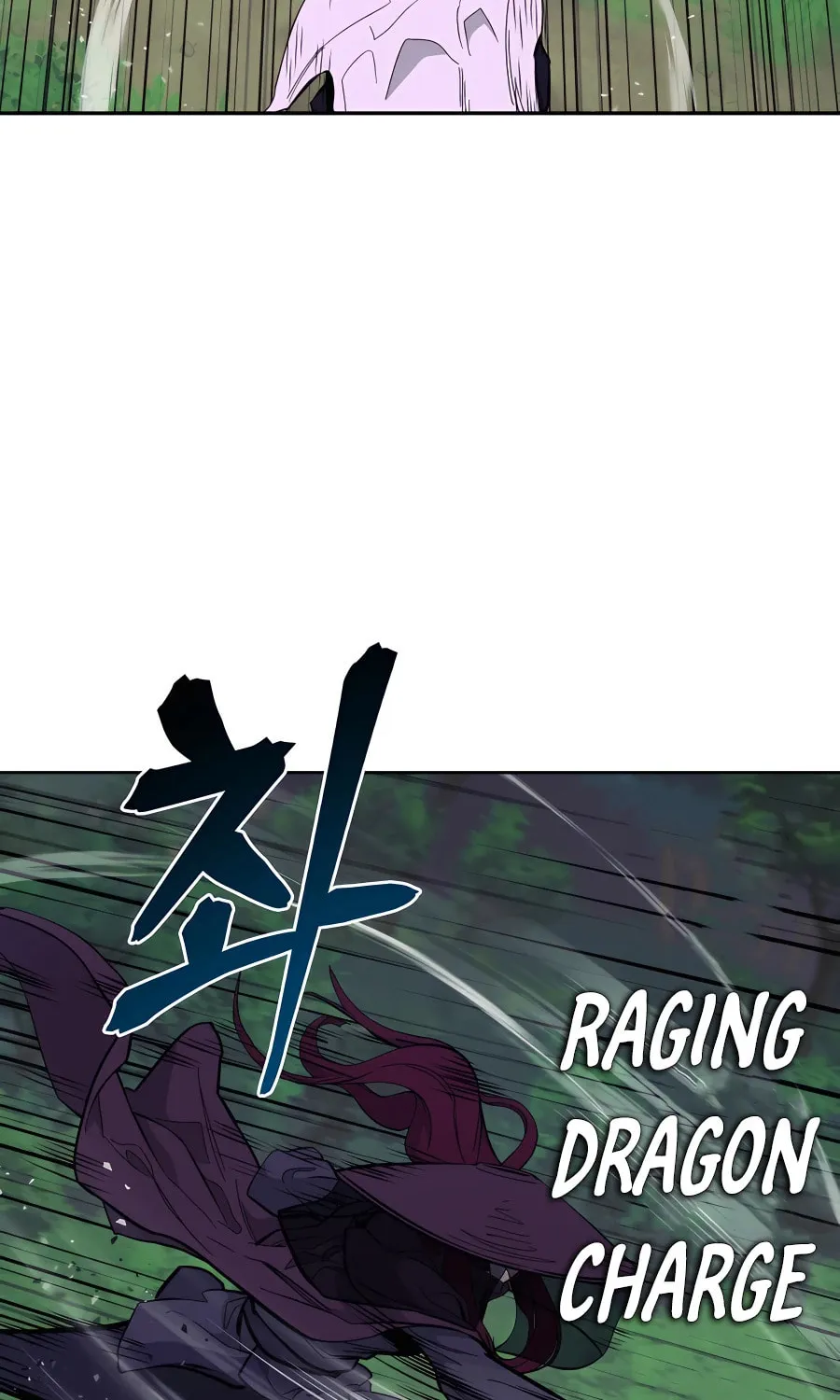 Read Administrator Kang Jin Lee chapter 73 image 2 on Lezhin