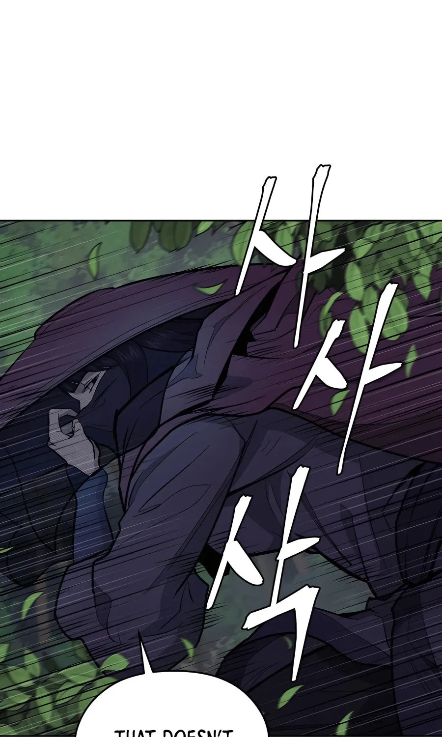 Read Administrator Kang Jin Lee chapter 73 image 31 on Lezhin