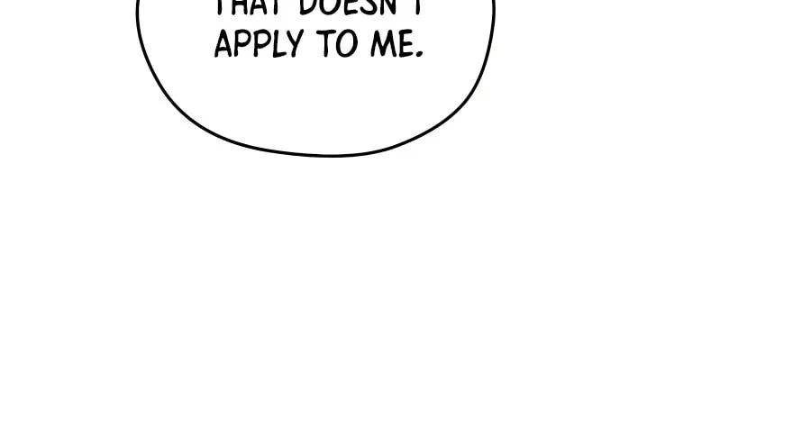 Read Administrator Kang Jin Lee chapter 73 image 32 on Lezhin