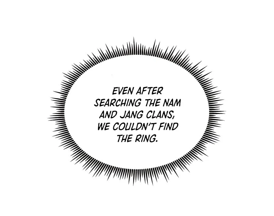 Read Administrator Kang Jin Lee chapter 73 image 38 on Lezhin