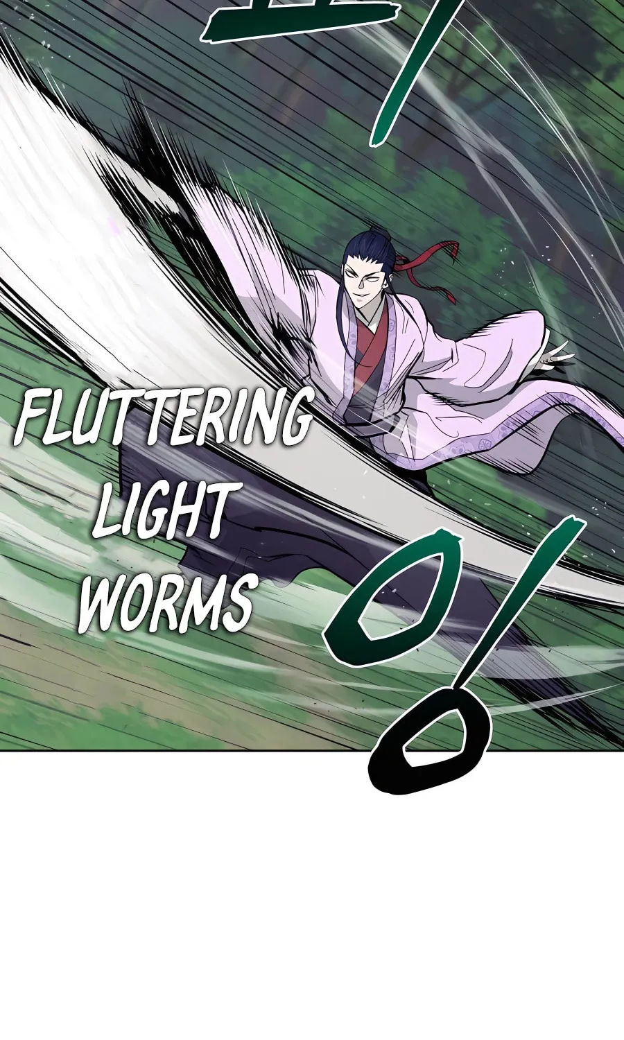 Read Administrator Kang Jin Lee chapter 73 image 4 on Lezhin