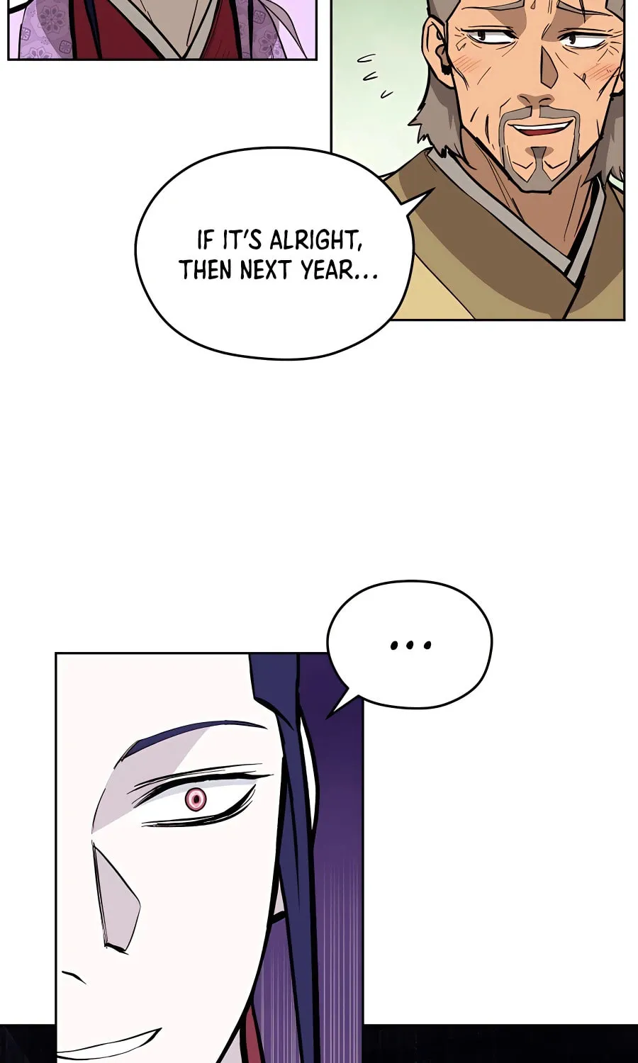 Read Administrator Kang Jin Lee chapter 73 image 43 on Lezhin