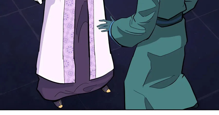 Read Administrator Kang Jin Lee chapter 73 image 45 on Lezhin
