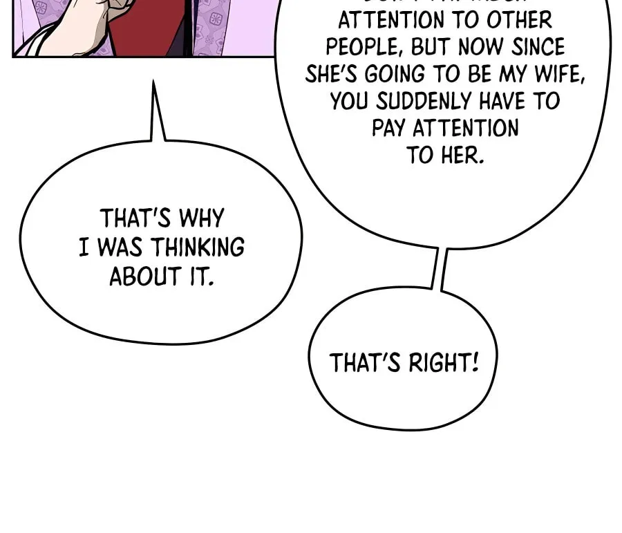 Read Administrator Kang Jin Lee chapter 73 image 51 on Lezhin