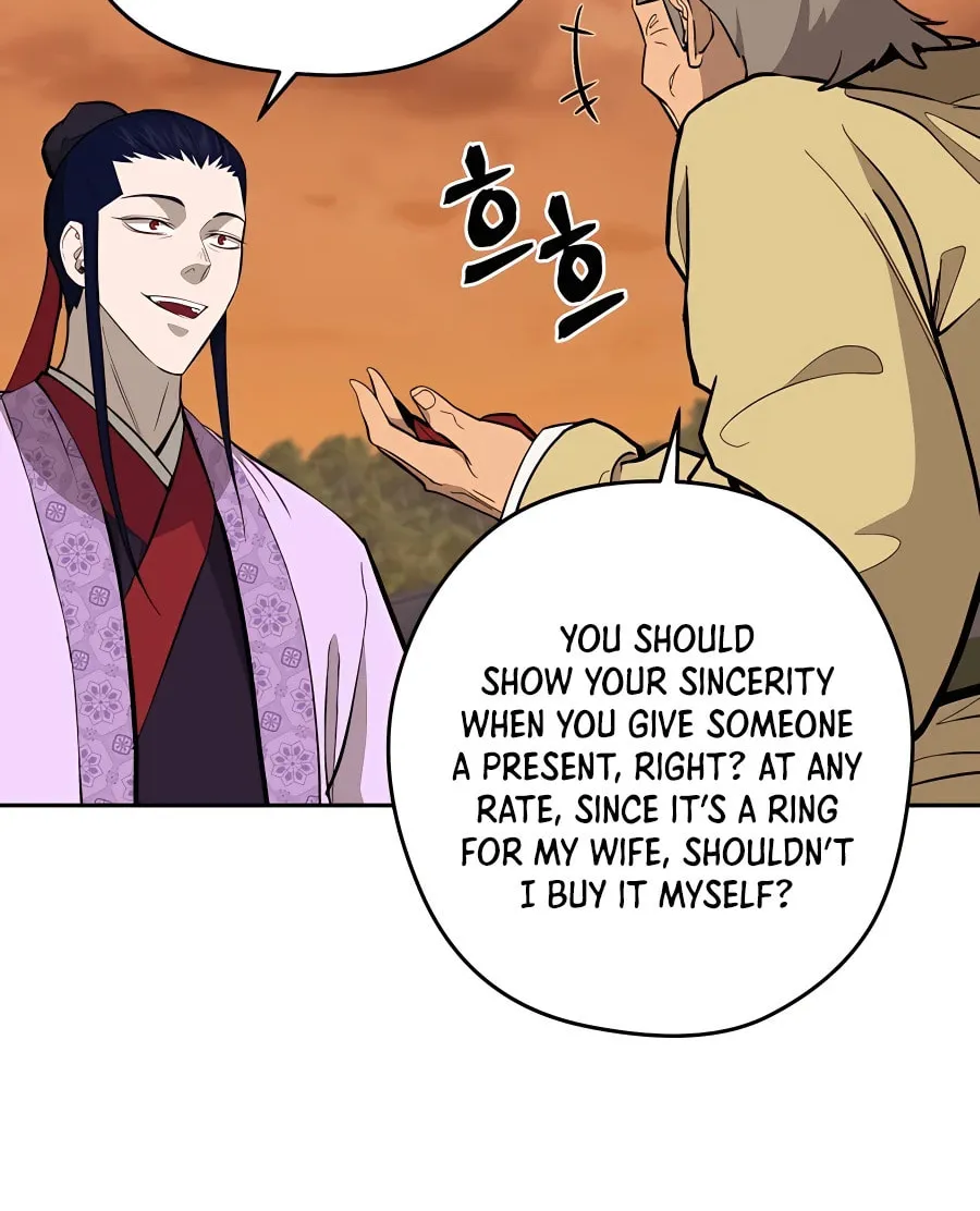 Read Administrator Kang Jin Lee chapter 73 image 57 on Lezhin