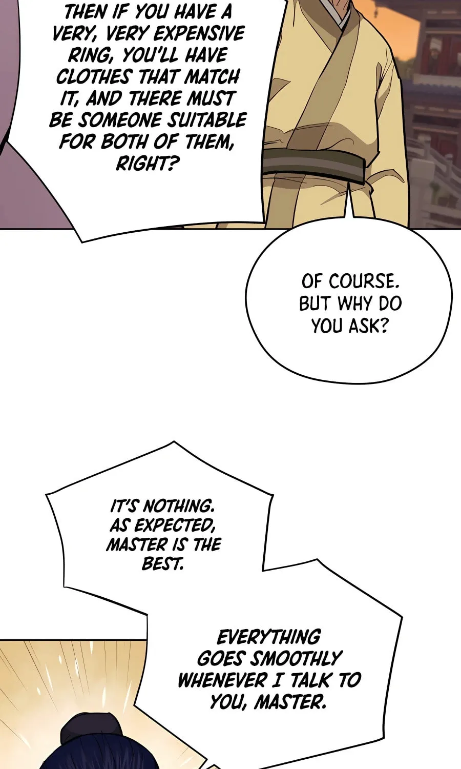 Read Administrator Kang Jin Lee chapter 73 image 61 on Lezhin