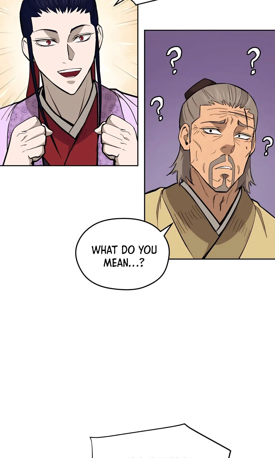 Read Administrator Kang Jin Lee chapter 73 image 62 on Lezhin