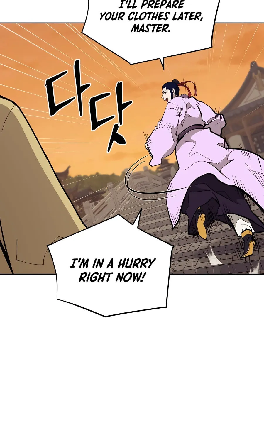 Read Administrator Kang Jin Lee chapter 73 image 63 on Lezhin