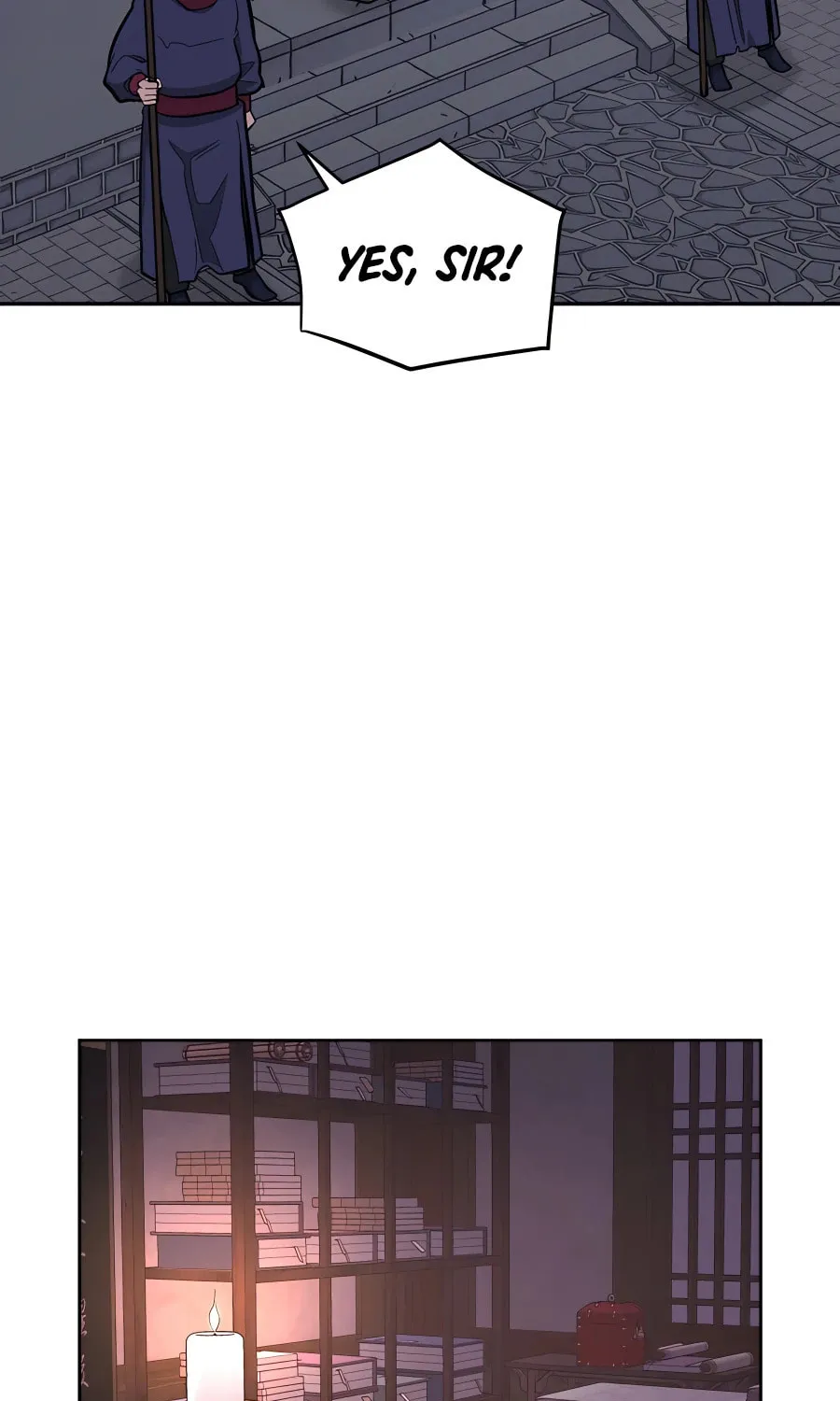 Read Administrator Kang Jin Lee chapter 73 image 69 on Lezhin