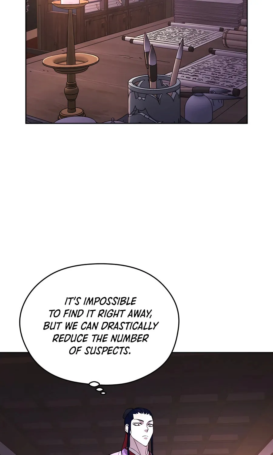 Read Administrator Kang Jin Lee chapter 73 image 70 on Lezhin