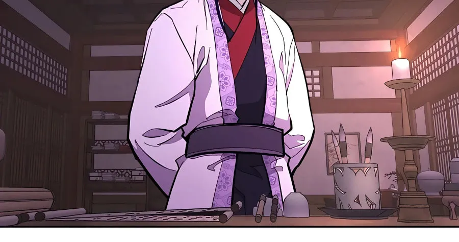 Read Administrator Kang Jin Lee chapter 73 image 71 on Lezhin