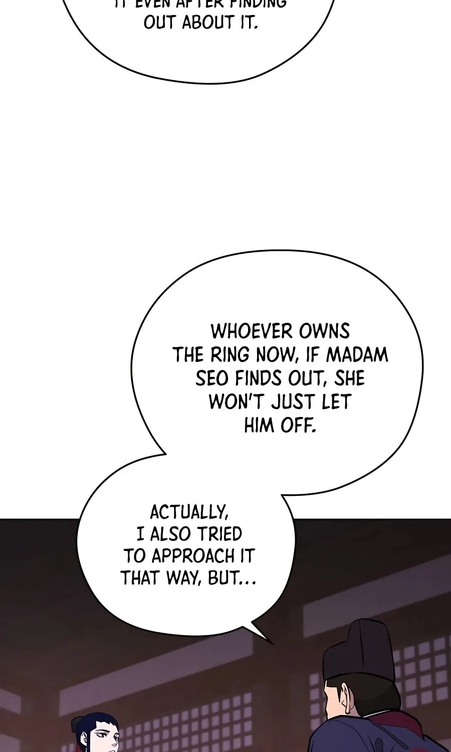 Read Administrator Kang Jin Lee chapter 73 image 76 on Lezhin