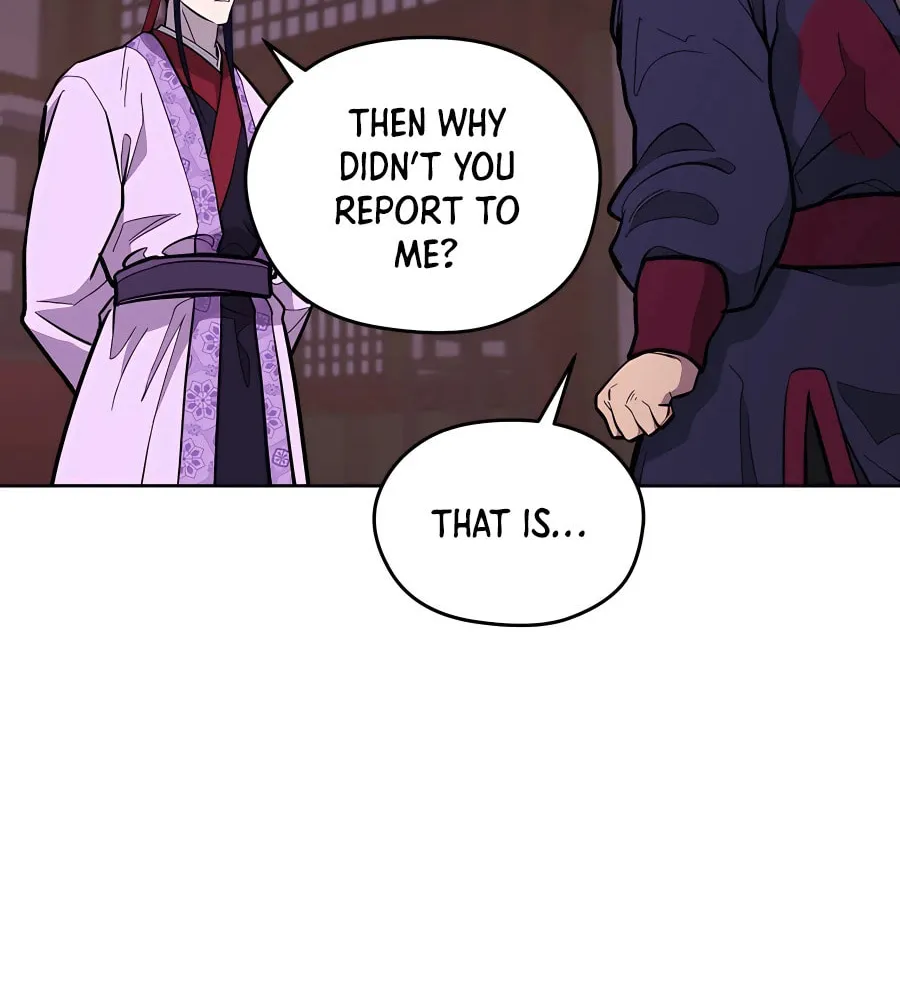 Read Administrator Kang Jin Lee chapter 73 image 77 on Lezhin