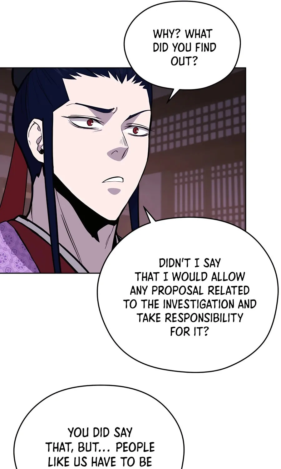 Read Administrator Kang Jin Lee chapter 73 image 78 on Lezhin