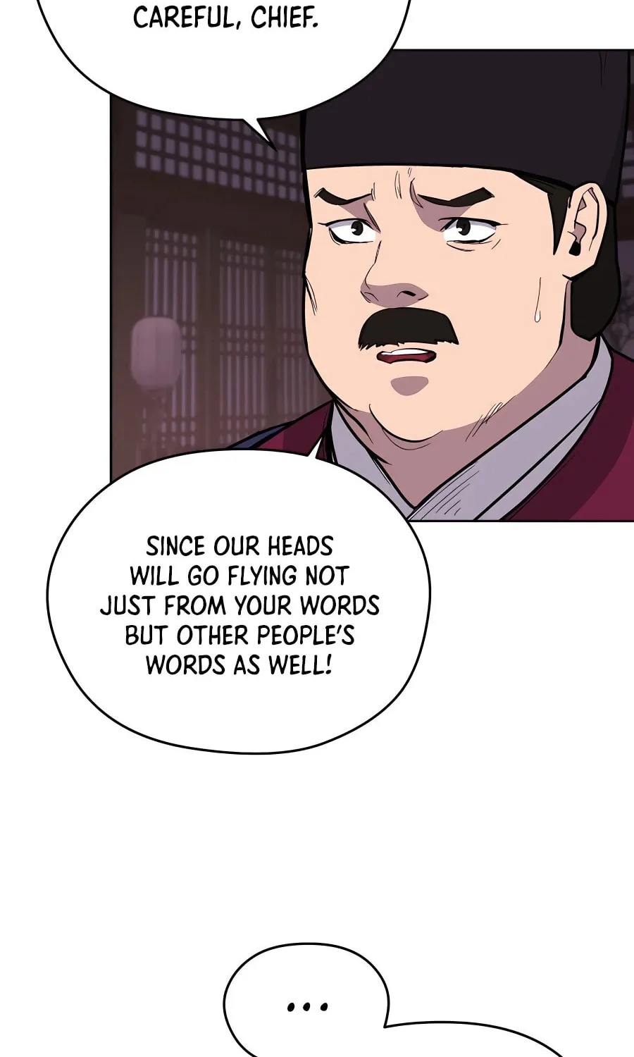Read Administrator Kang Jin Lee chapter 73 image 79 on Lezhin