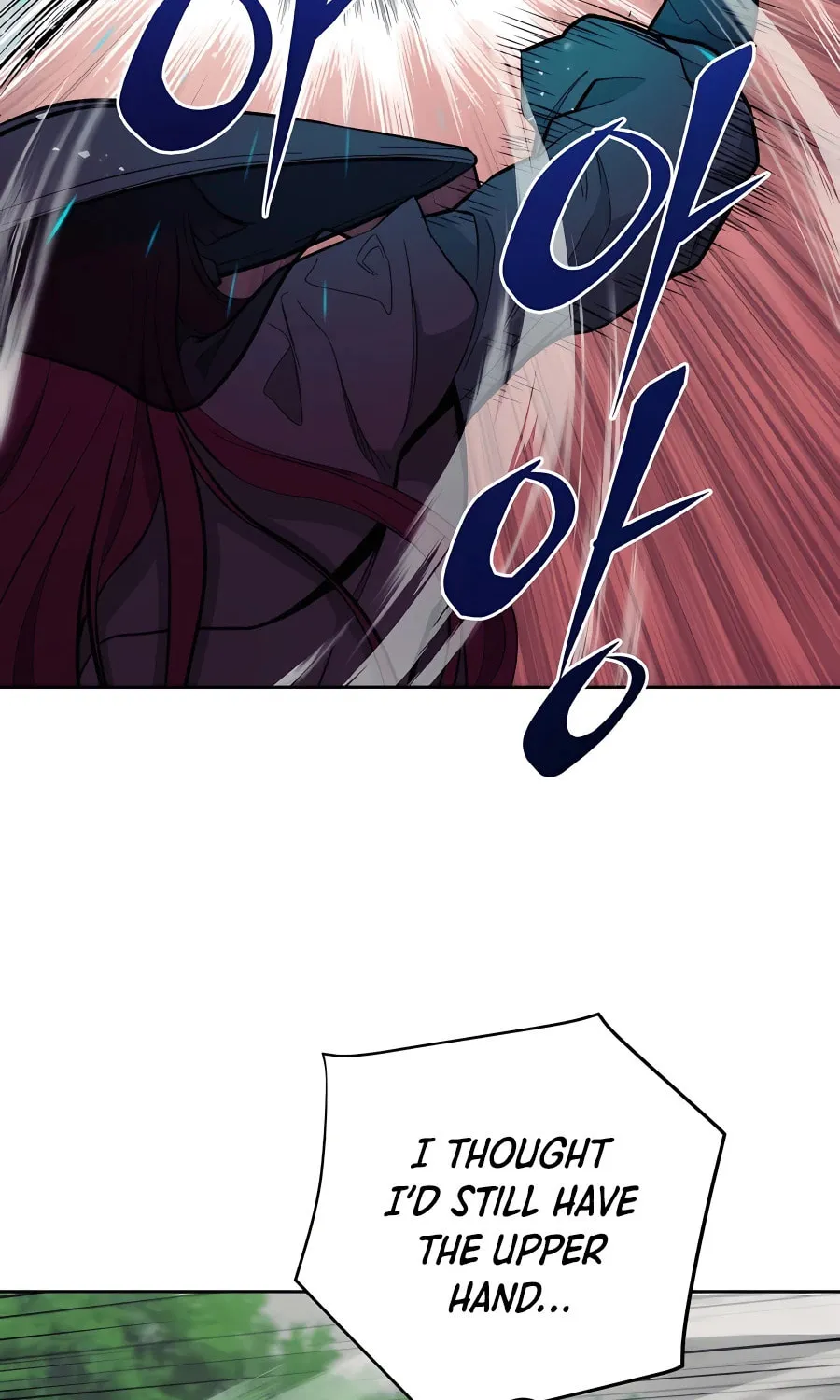 Read Administrator Kang Jin Lee chapter 73 image 8 on Lezhin