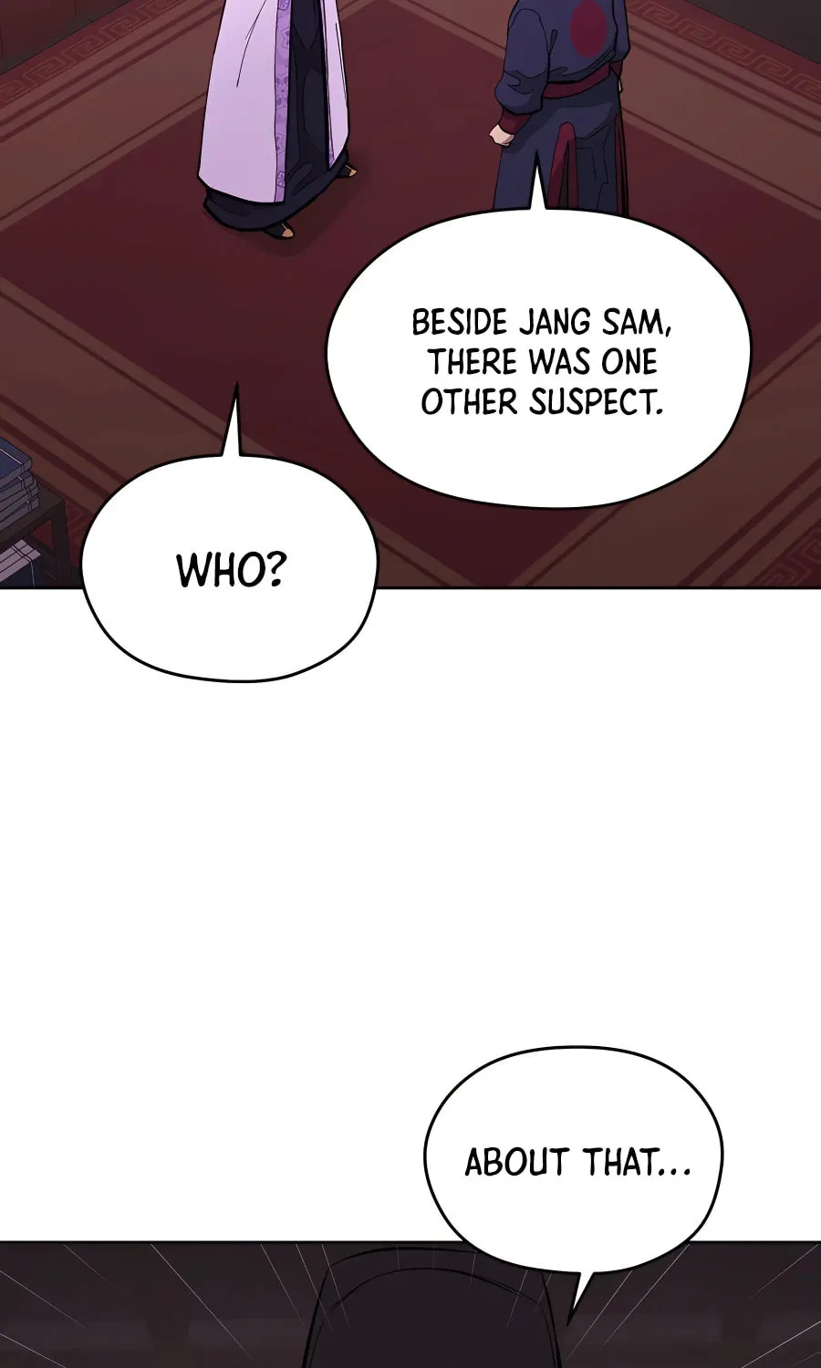 Read Administrator Kang Jin Lee chapter 73 image 82 on Lezhin