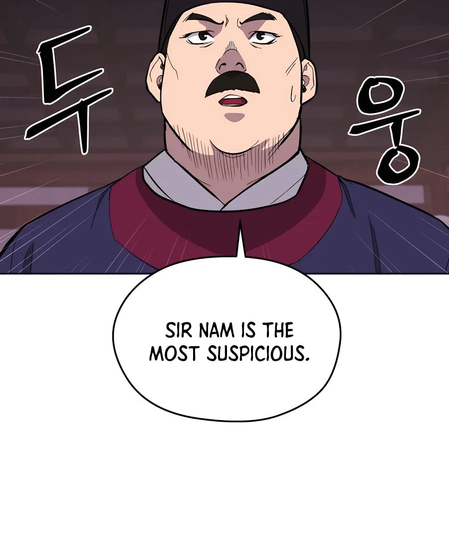 Read Administrator Kang Jin Lee chapter 73 image 83 on Lezhin