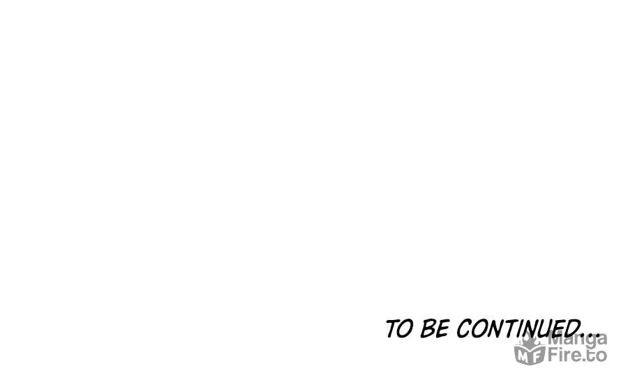 Read Administrator Kang Jin Lee chapter 73 image 85 on Lezhin
