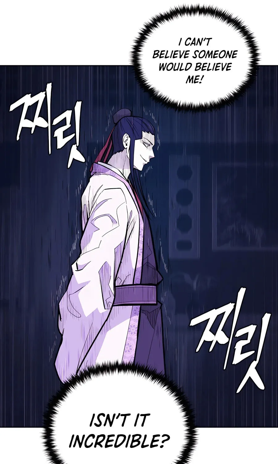 Read Administrator Kang Jin Lee chapter 74 image 13 on Lezhin