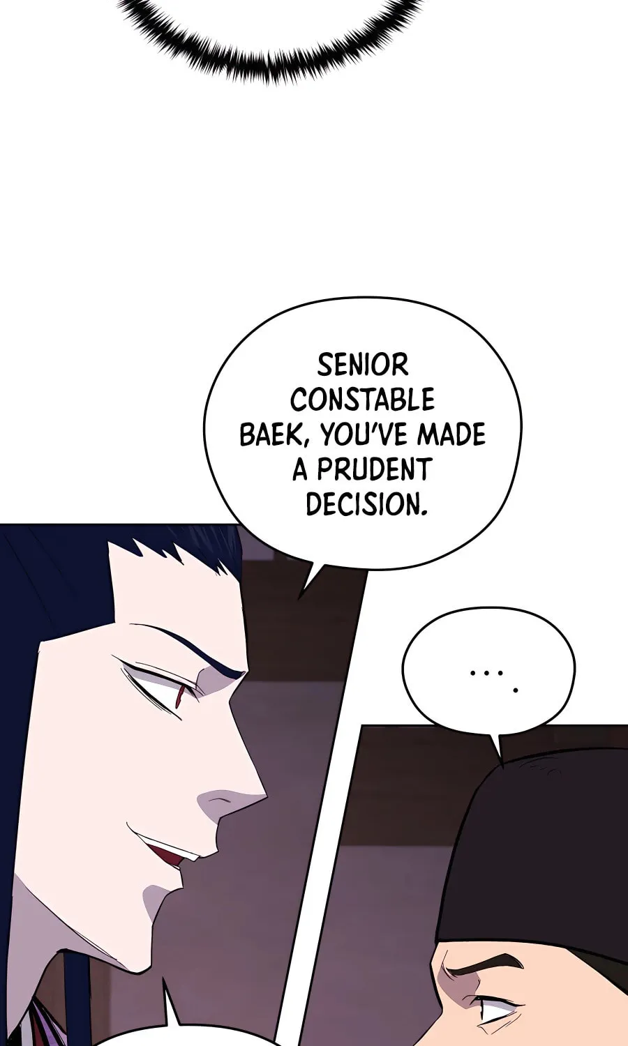 Read Administrator Kang Jin Lee chapter 74 image 14 on Lezhin