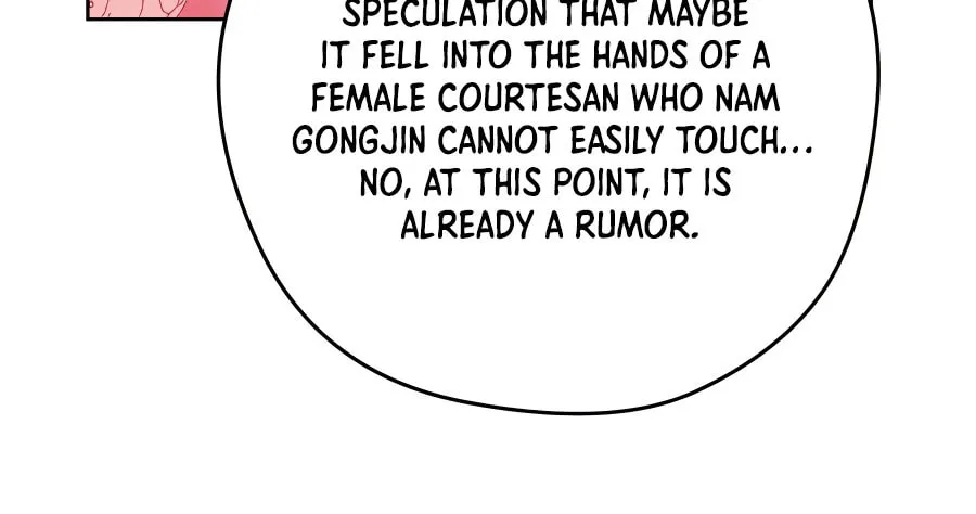 Read Administrator Kang Jin Lee chapter 74 image 19 on Lezhin