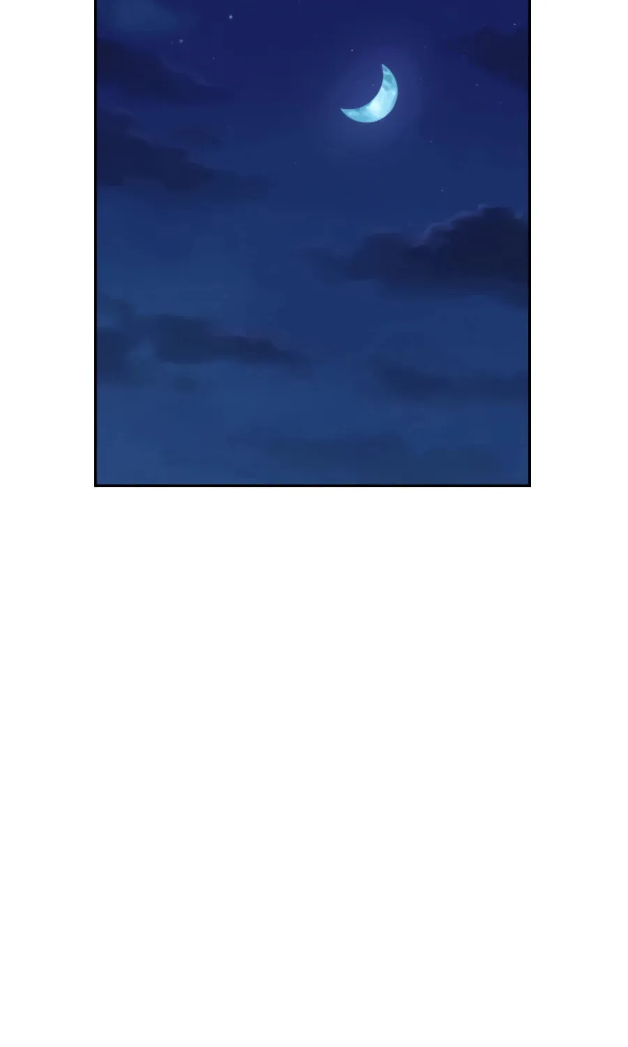 Read Administrator Kang Jin Lee chapter 74 image 25 on Lezhin