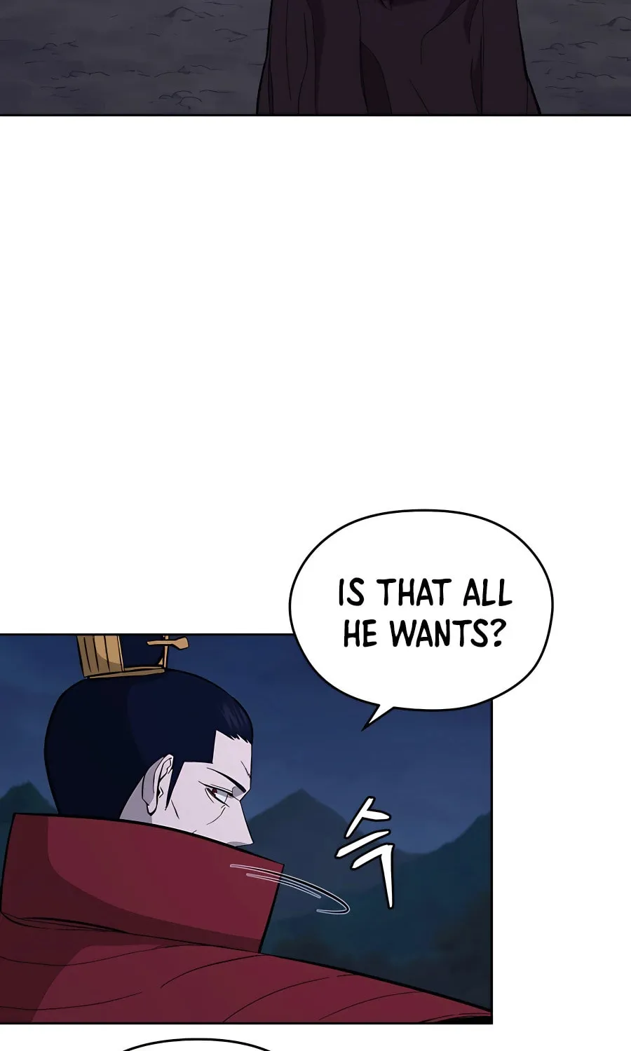 Read Administrator Kang Jin Lee chapter 74 image 27 on Lezhin