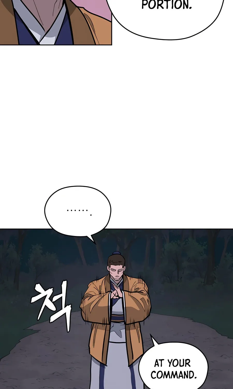 Read Administrator Kang Jin Lee chapter 74 image 41 on Lezhin