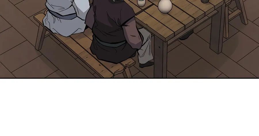 Read Administrator Kang Jin Lee chapter 74 image 45 on Lezhin