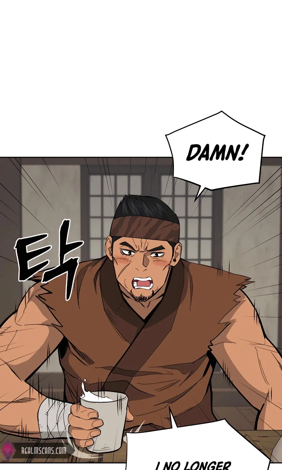 Read Administrator Kang Jin Lee chapter 74 image 46 on Lezhin