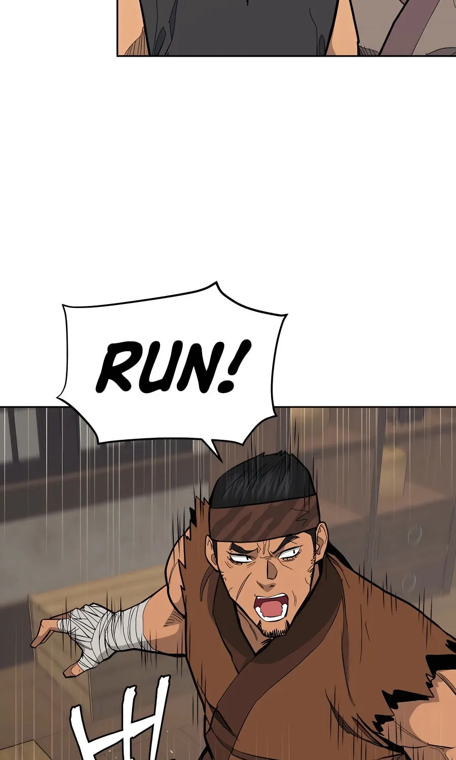 Read Administrator Kang Jin Lee chapter 74 image 53 on Lezhin