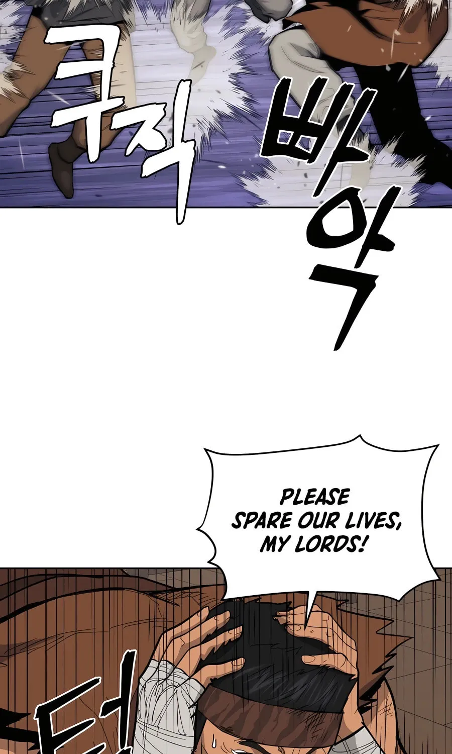 Read Administrator Kang Jin Lee chapter 74 image 56 on Lezhin