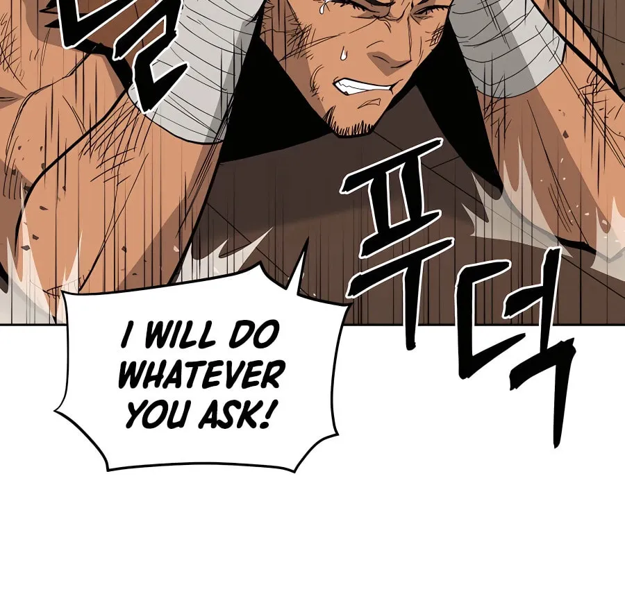 Read Administrator Kang Jin Lee chapter 74 image 57 on Lezhin