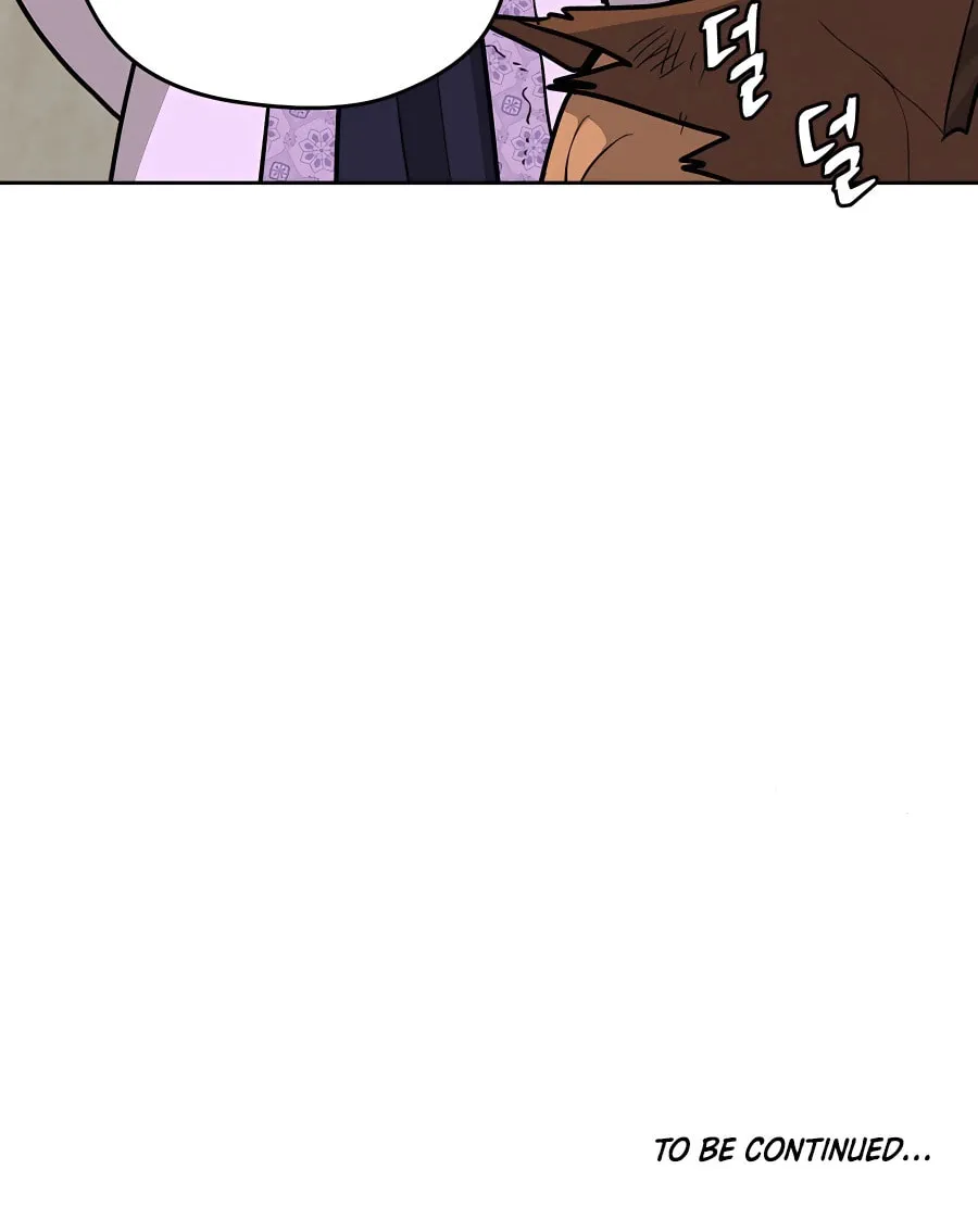 Read Administrator Kang Jin Lee chapter 74 image 78 on Lezhin